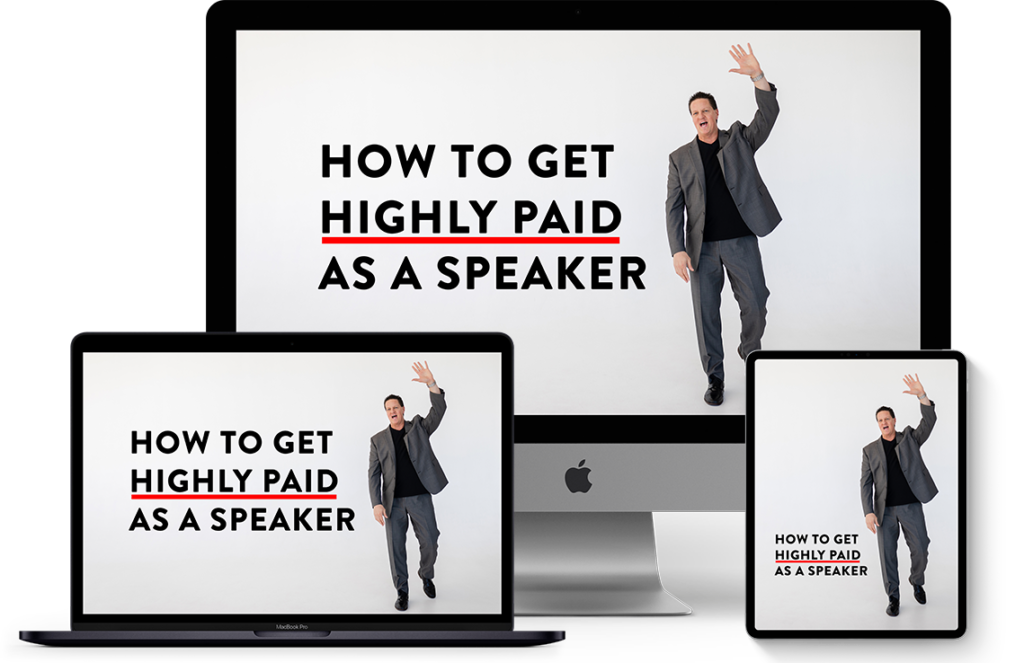 webinar-big-money-speaker