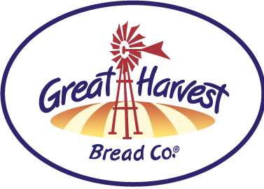 Chairman of Great Harvest Bread Company