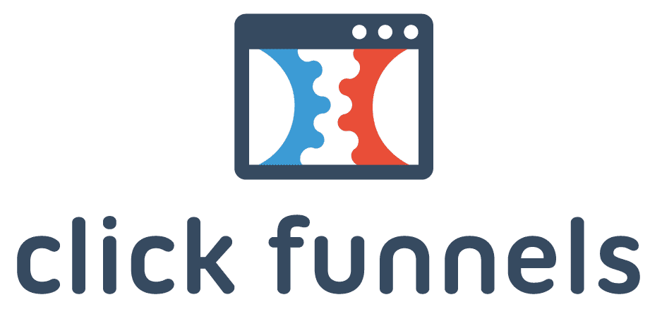 Click Funnels