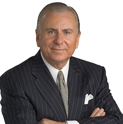 Dr. Nido Qubein